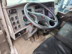 2017 Kenworth Construction T270