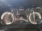 2013 Dodge RAM 2500 SLT