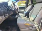 2012 Toyota Tacoma Double Cab