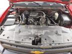 2013 Chevrolet Silverado C1500