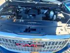 2017 GMC Sierra K1500 Denali