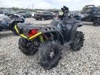 2020 Polaris Sportsman XP 1000 High Lifter Edition