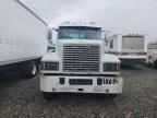 2013 Mack CHU613 Semi Truck