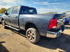 2017 Dodge RAM 2500 SLT