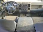 2012 Dodge RAM 2500 ST