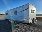 2009 KZ Spree Camper