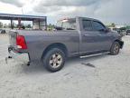 2015 Dodge RAM 1500 SLT