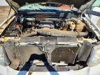 2007 Ford F150 Supercrew