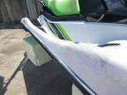 2022 Yama - Yamaha 2022 Yamaha VX JET SKI