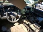 2023 Dodge RAM 1500 Classic SSV