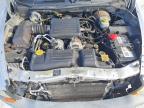 2002 Dodge Dakota Quad Sport