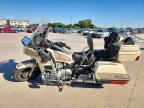 1986 Honda GL12 SEI