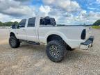 2016 Ford F250 Super Duty