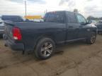 2017 Dodge RAM 1500 ST
