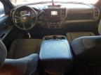 2022 Dodge RAM 2500 Tradesman