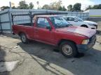 1992 Toyota Pickup