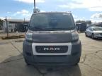 2014 Dodge RAM Promaster 3500 3500 Standard