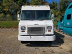 2007 Freightliner Chassis M Line WALK-IN Van