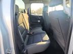 2018 Chevrolet Silverado C1500 LT
