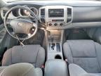 2008 Toyota Tacoma Double Cab Prerunner