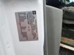 2007 GMC Savana G2500