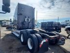 2008 Freightliner Cascadia Semi Truck