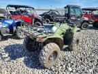 2020 Yama HA Kodiak 700 ATV