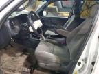 2005 Toyota Tundra Double Cab SR5