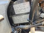 2004 BMW R1150 RT
