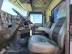 2016 Mack CHU613 Dump Truck
