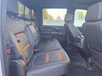 2023 GMC Sierra K3500 AT4