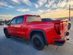 2021 GMC Sierra K1500 Elevation