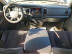 2005 Dodge RAM 1500 ST