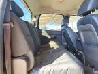 2010 Chevrolet Silverado K1500 LT