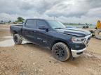 2023 Dodge RAM 1500 BIG HORN/LONE Star