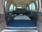 2008 Ford Econoline E350 Super Duty Wagon