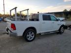 2017 Dodge RAM 1500 SLT
