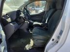 2014 Nissan NV200 S