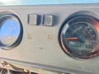 2001 Mack 600 RD600