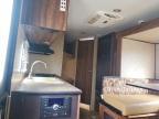 2016 KZ Sportsmen Camper