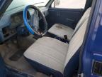 1983 Toyota Pickup RN48