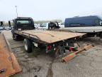 2016 Freightliner M2 106 Medium Duty