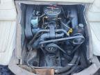 1998 Bayliner 2050 Capri BR With Trailer