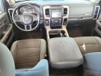 2017 Dodge RAM 1500 SLT
