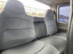 1997 Ford F350