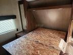 2017 Keystone Aspen Trail Camper