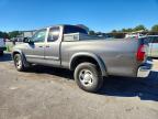 2005 Toyota Tundra SR5
