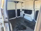 2020 Nissan NV200 SV