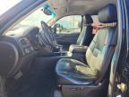 2007 GMC New Sierra K1500