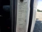 2015 Volvo VN VNL